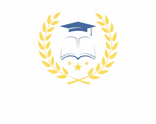Kampus Lebak