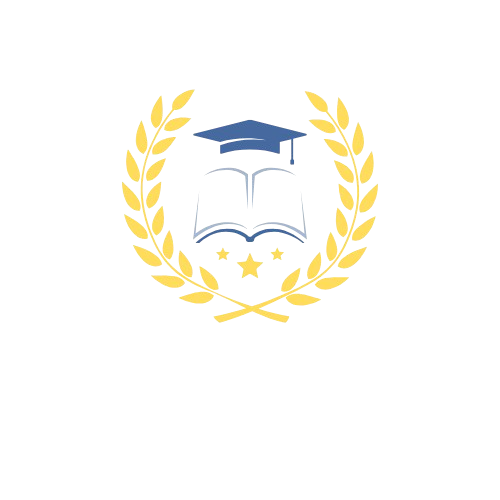 Kampus Lebak
